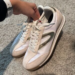 Tretorn Sneakers